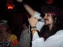 100_4664.JPG