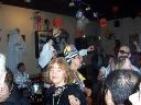 100_4677.JPG