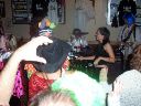 100_4687.JPG