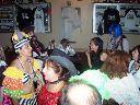100_4688.JPG