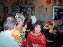 100_4690.JPG