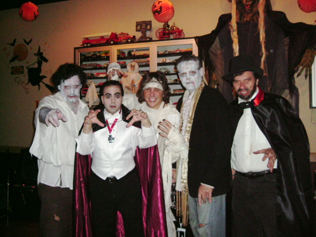 Halloween 09 023