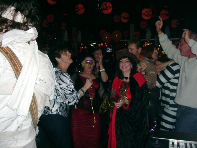 Halloween 09 098