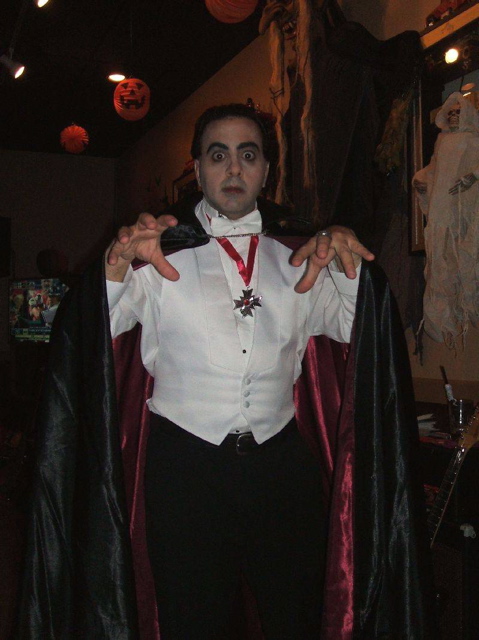craig-hween1