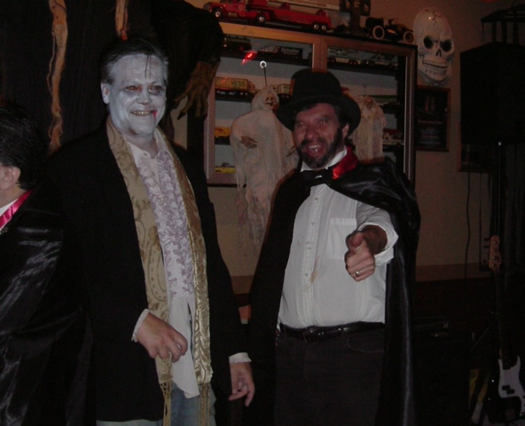 Halloween 09 026