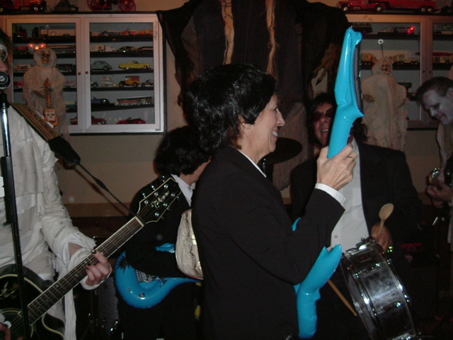 Halloween 09 117