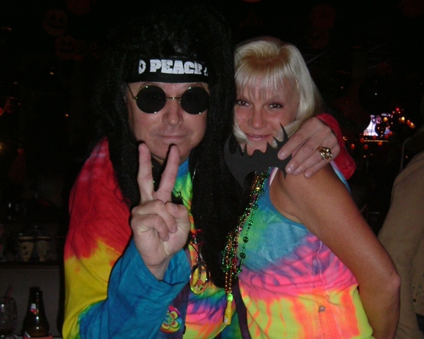 Halloween 09 102