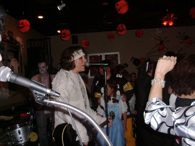 Halloween 09 037