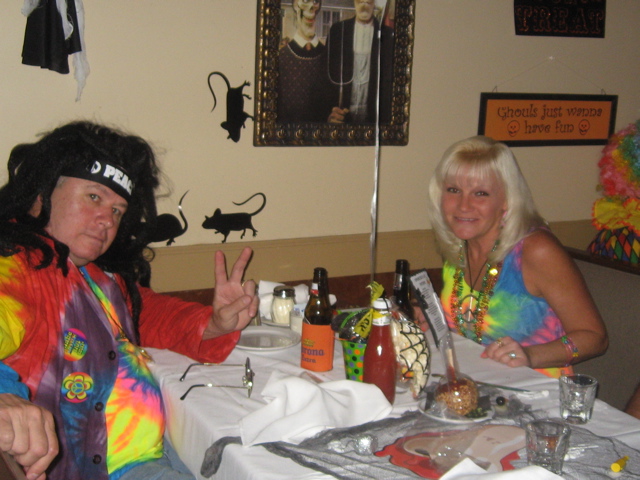 halloween 09 019
