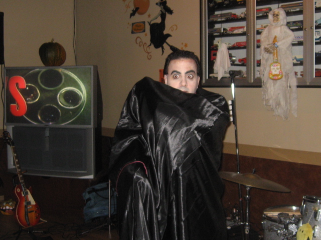 halloween 09 024