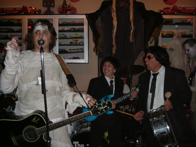 Halloween 09 115