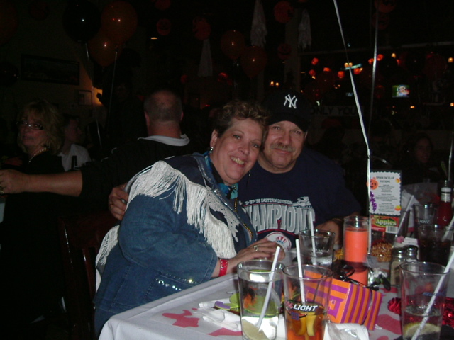 Halloween 09 028