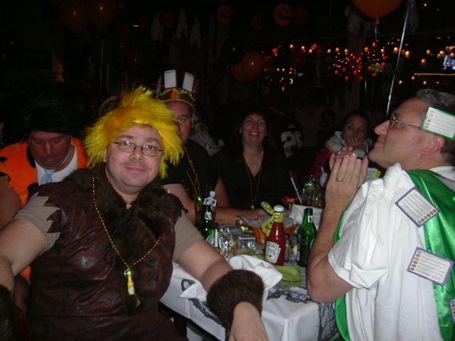 Halloween 09 030