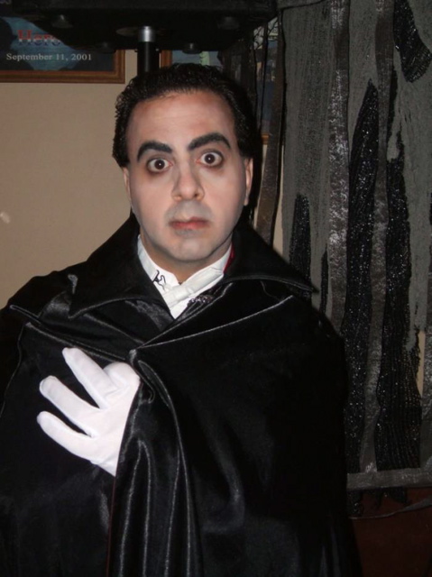 craig-hween3