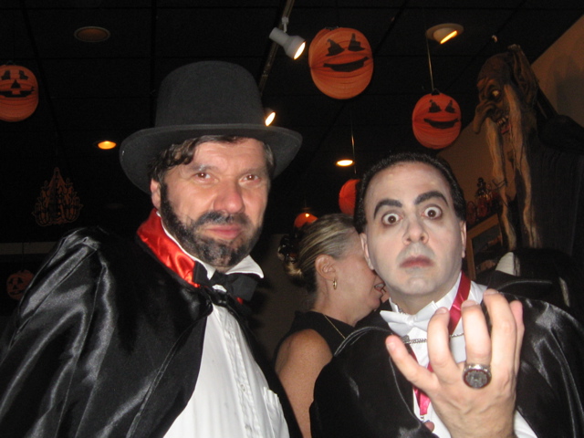 halloween 09 021