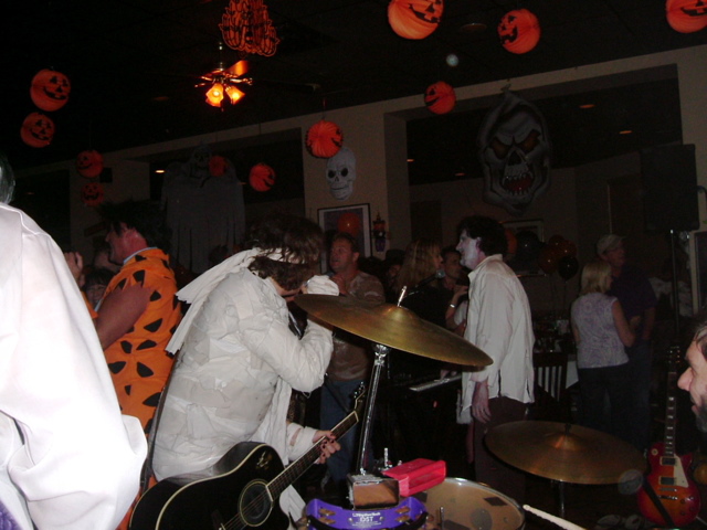 Halloween 09 032