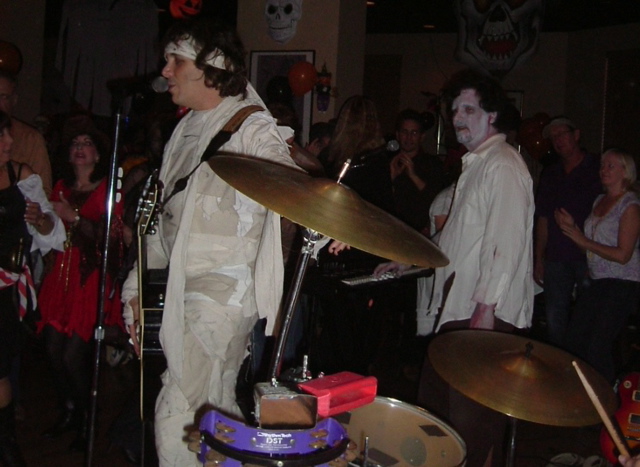 Halloween 09 033