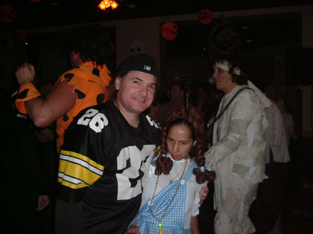 Halloween 09 034