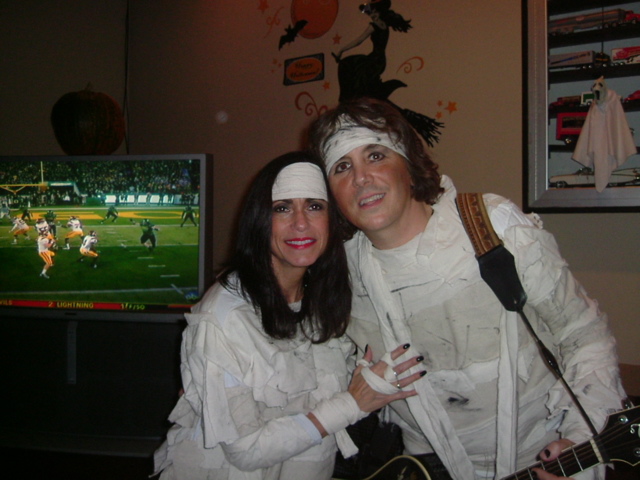 Halloween 09 014