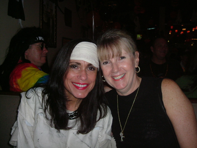 Halloween 09 031