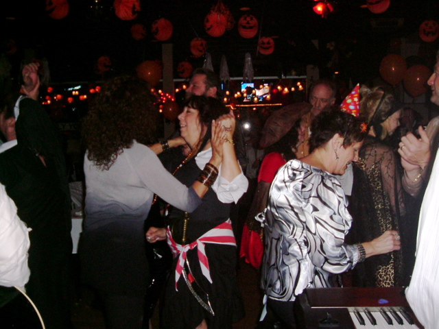 Halloween 09 036