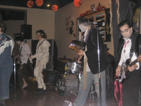 hween2