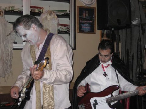 hween4