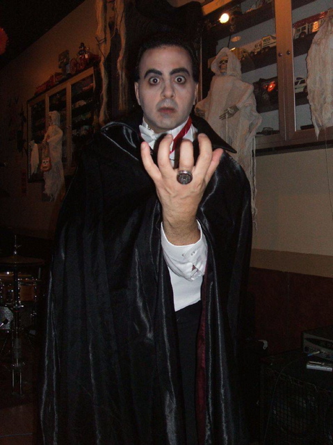 craig-hween2