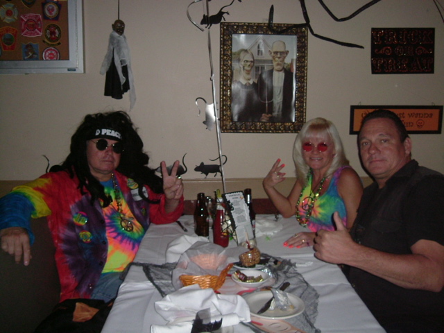 Halloween 09 015
