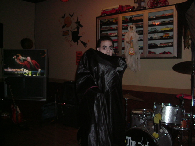 Halloween 09 022