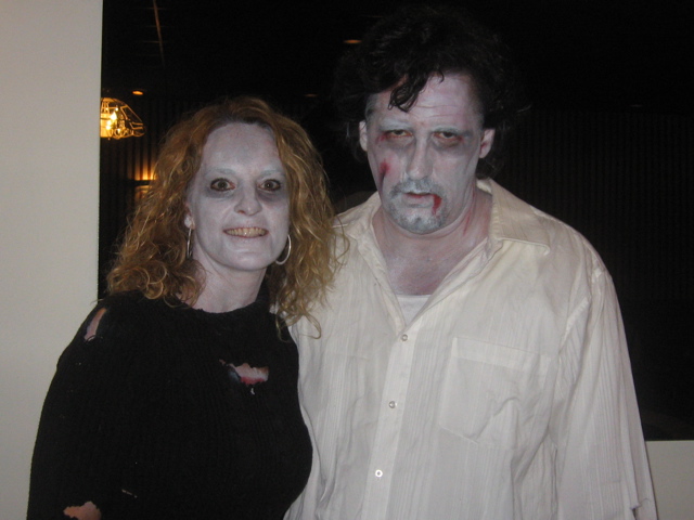 halloween 09 003