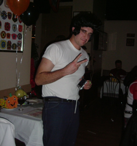 Halloween 09 043