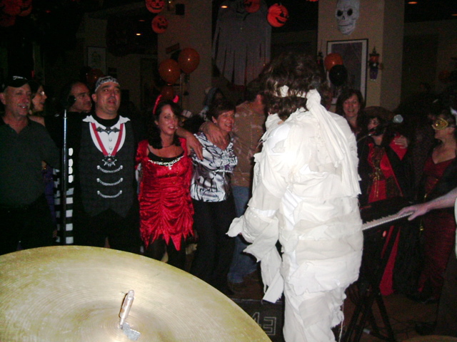 Halloween 09 065