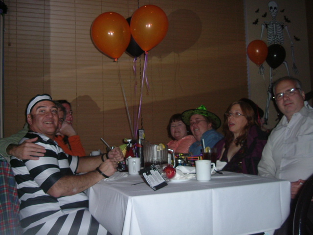 Halloween 09 046