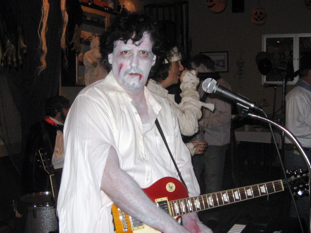 halloween 09 014