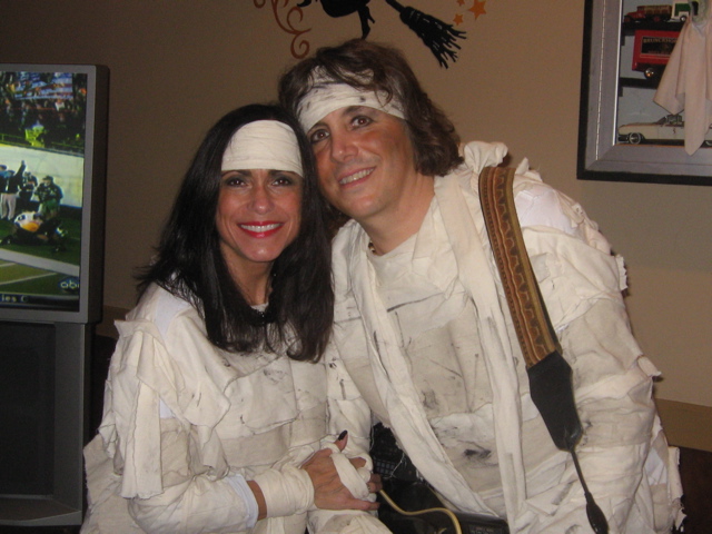 halloween 09 006