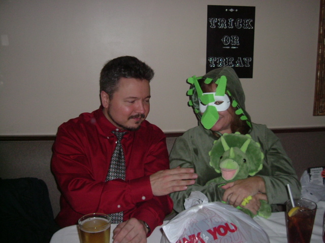 Halloween 09 048