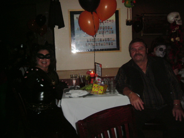 Halloween 09 049