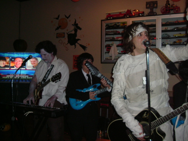 Halloween 09 116