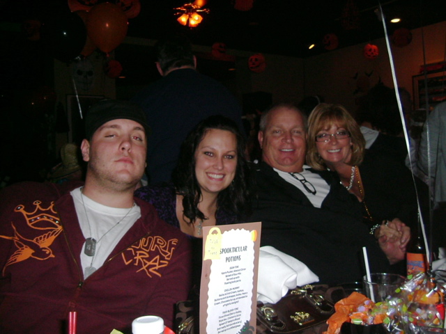 Halloween 09 053