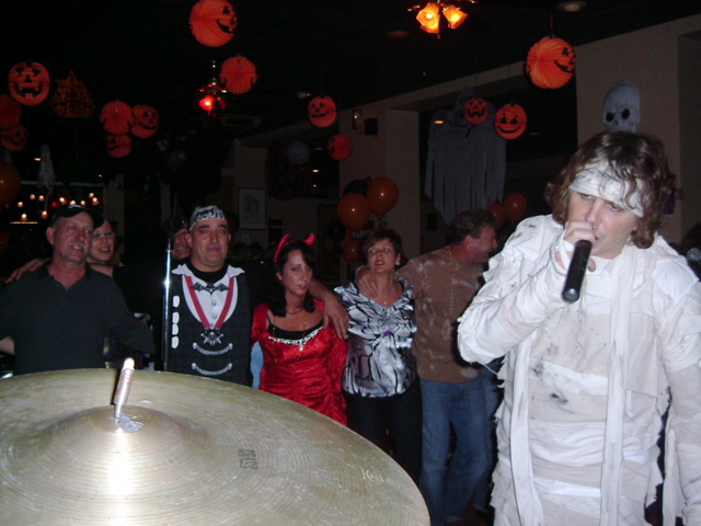 Halloween 09 067