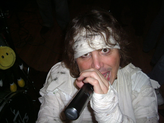 Halloween 09 076