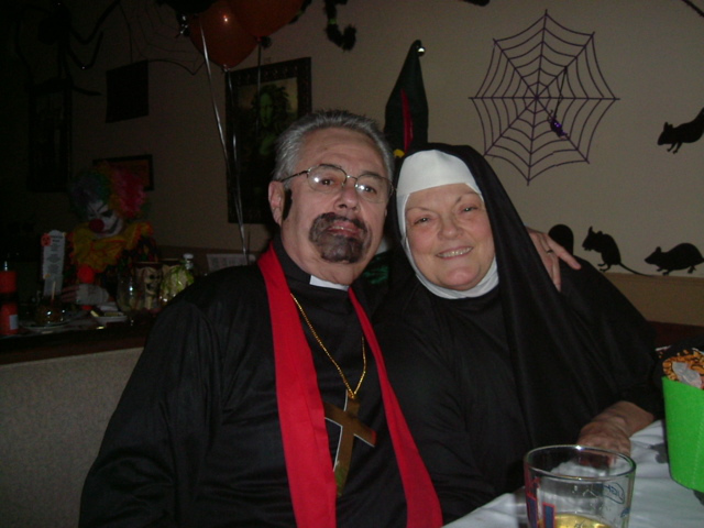 Halloween 09 056