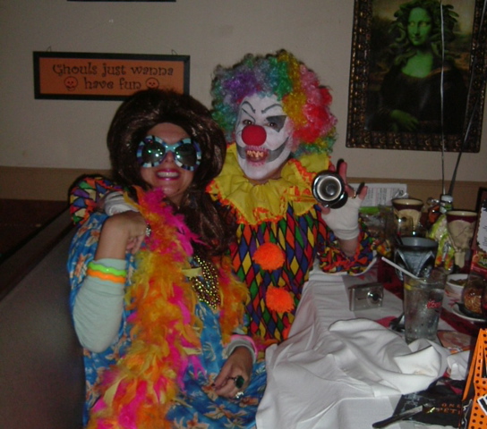 Halloween 09 057