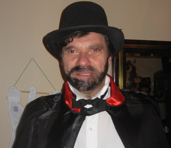 halloween 09 005