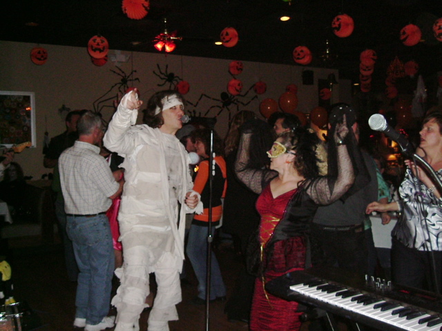 Halloween 09 075