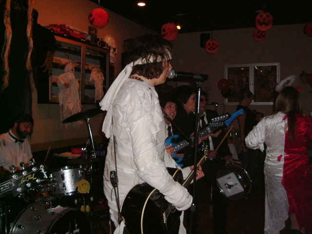 Halloween 09 124