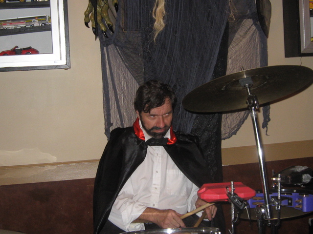 halloween 09 017