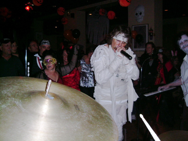 Halloween 09 069