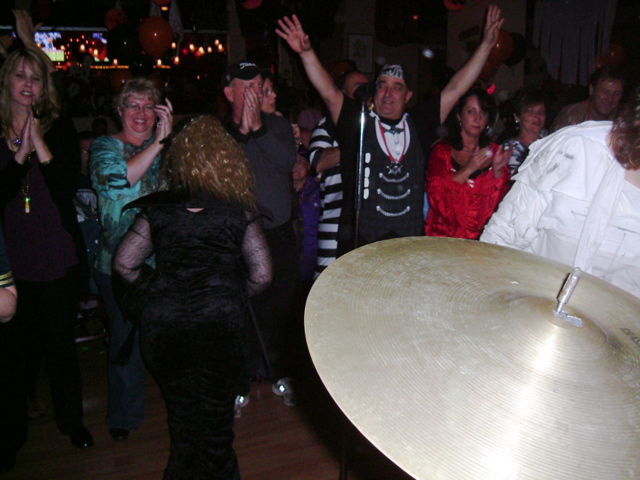 Halloween 09 070